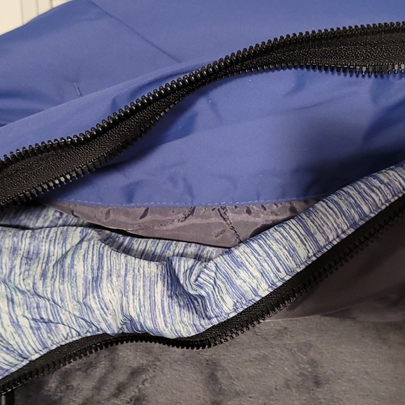 Winter coat - Picture 7 of 15